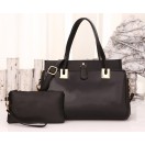 JESSICA MINKOFF 3487 GOLD